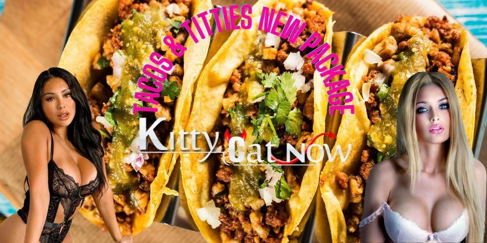 Tacos-Titties