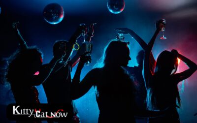 Hire Strippers in Atlantic City: How to Join the Hottest Adult Entertainment Agency