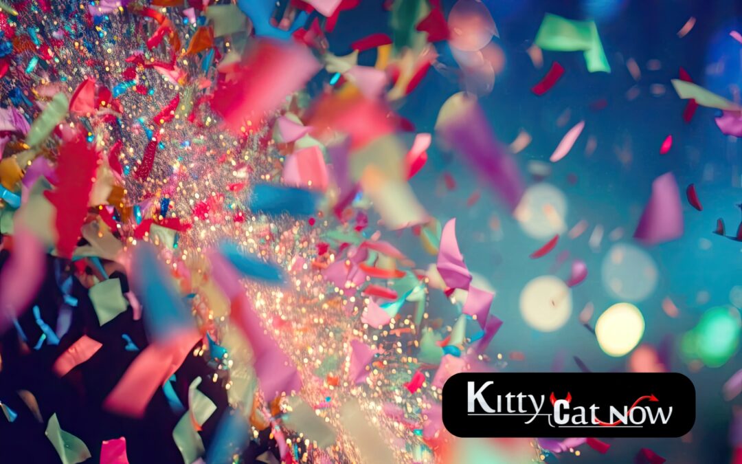 How to Incorporate Exotic Dancers into Your Surprise Party in Atlantic City