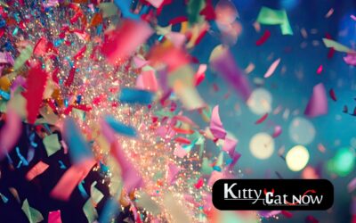How to Incorporate Exotic Dancers into Your Surprise Party in Atlantic City
