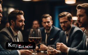 The Do’s and Don’ts of Throwing an Epic Bachelor Party with Strippers in Atlantic City