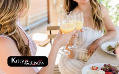 Labor Day Brunch Party Idea: Private Exotic Dancers & Breakfast Strippers in Atlantic City