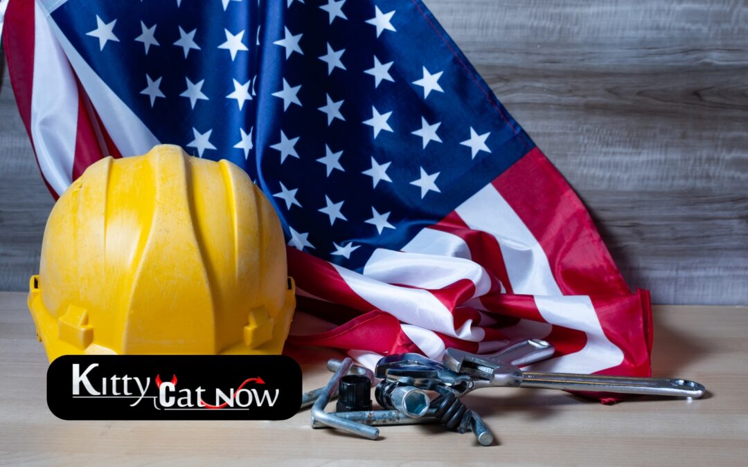 🎉 Send Summer Off with a Bang: Hire Private Strippers for Your Atlantic City Labor Day Weekend Bachelor Party