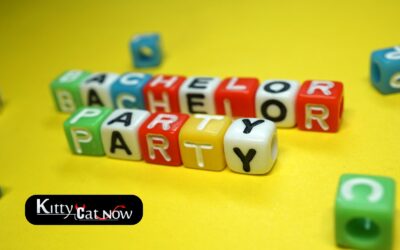 Destination Bachelor Party Ideas in Atlantic City- The Ultimate Guide