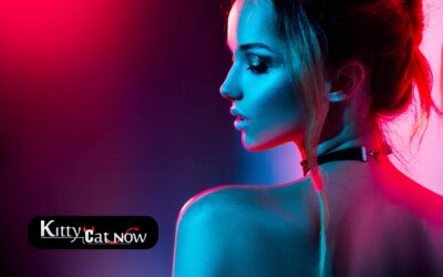 Top Tips for Booking Affordable Strippers In Atlantic City