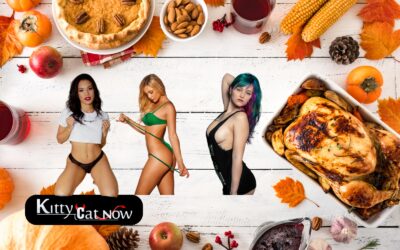 Bachelor Party Before the Bird in Atlantic City