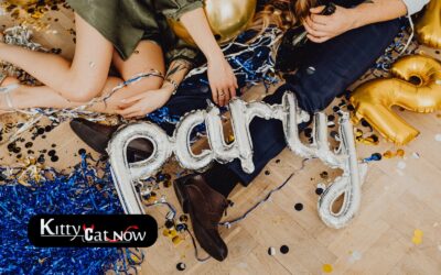 Make Your Birthday Unforgettable with the Best Birthday Party Strippers in Atlantic City