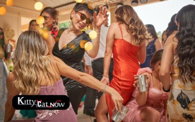 Hire Office Party Strippers in Atlantic City for Your Naughty Office Party