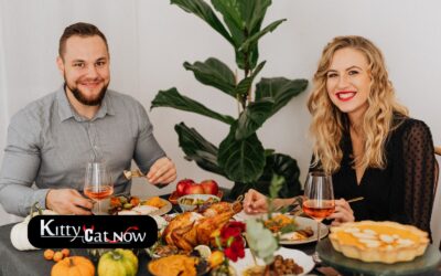 Thanksgiving Weekend Party Ideas with Strippers in Atlantic City