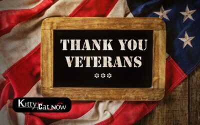 Veterans Day Ideas: Private Entertainers Bring the Party to You in Atlantic City