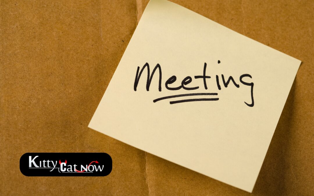 How Private Strippers in Atlantic City Elevate Annual Club Meetings