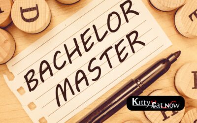 How to Start Your Bachelor Party in Atlantic City