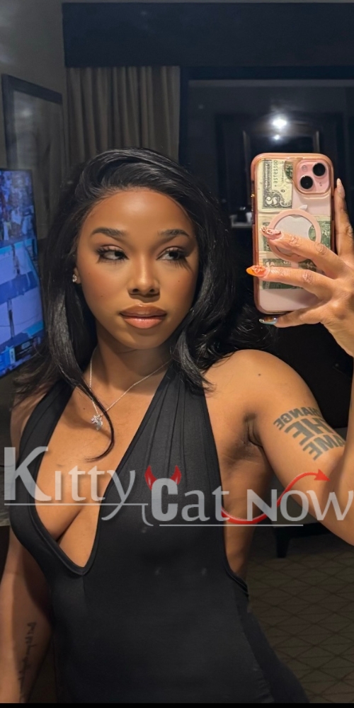 Kitty Cat Now Mocha Atlantic City Strippers Kitty Cat Now Mocha Atlantic City Strippers