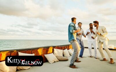 How Many Strippers Should You Book for Your Party in Atlantic City