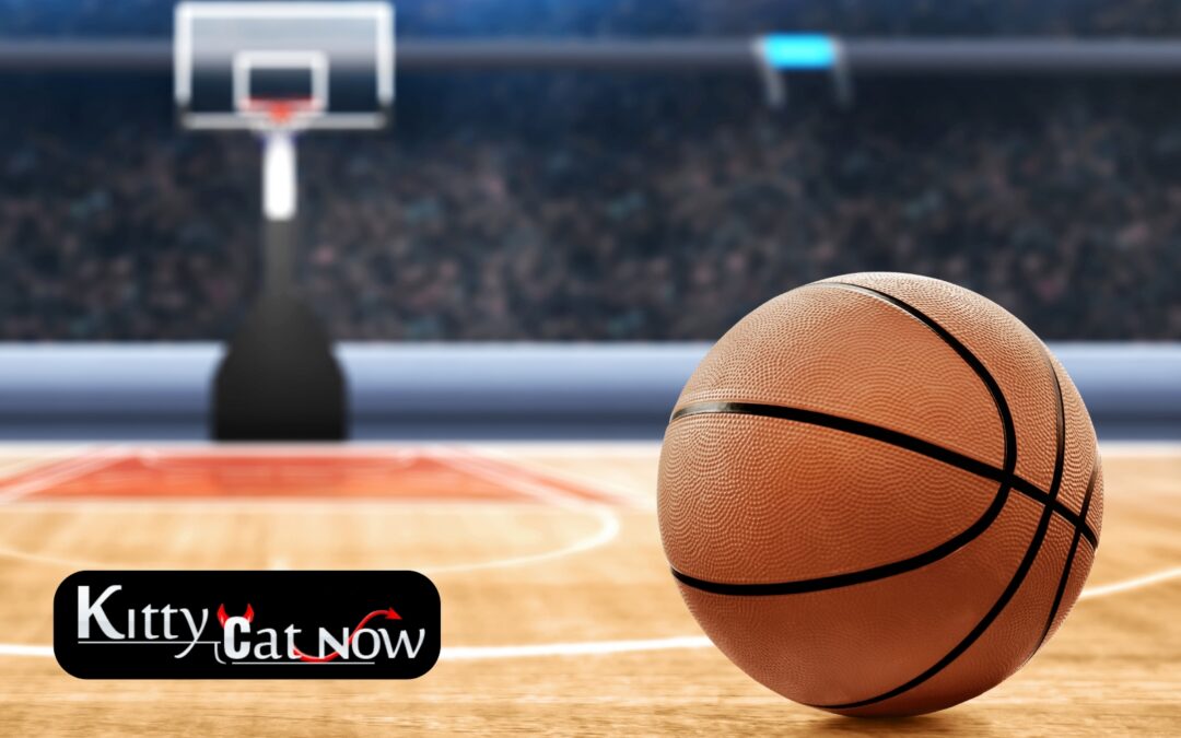 March Madness Watch Party Ideas with Strippers in Atlantic City