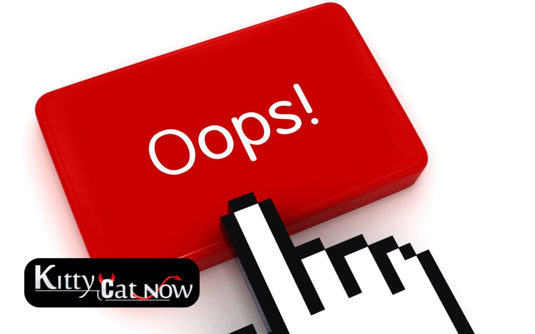 Top Mistakes to Avoid When Booking Strippers in Atlantic City