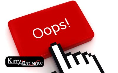 Top Mistakes to Avoid When Booking Strippers in Atlantic City