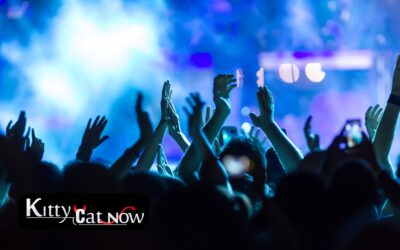 Why Booking Strippers from an Agency Is Safer Than Independents in Atlantic City