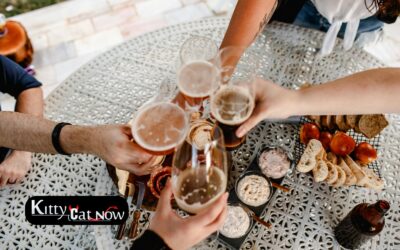 Beyond the Bachelor Party: Why Atlantic City Groups Are Booking Private Shows