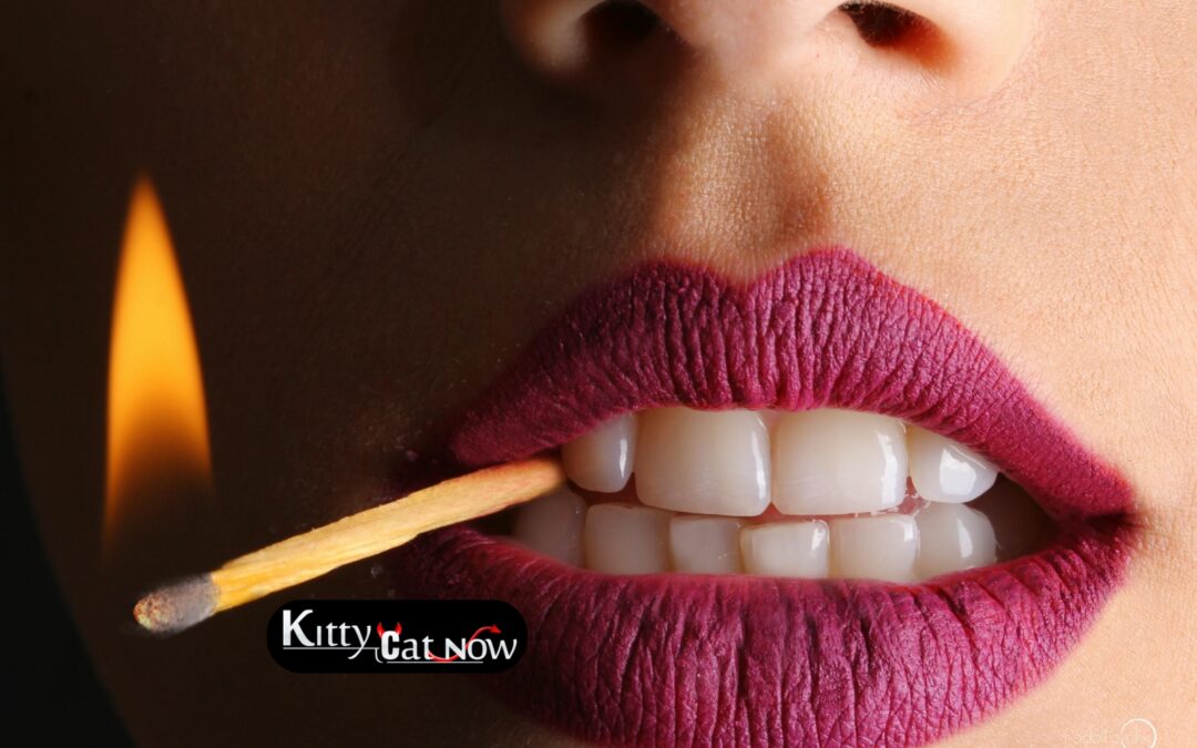 How Far in Advance Should You Book Strippers in Atlantic City ?