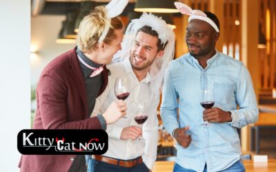 How to Plan a Last-Minute Bachelor Party in Atlantic City (Warm Weather Edition)