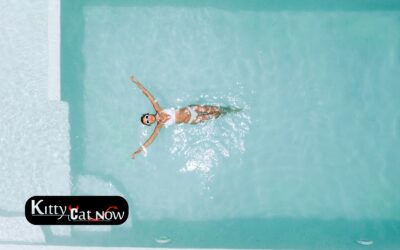 Pool Party Season in Atlantic City: How to Plan with Strippers