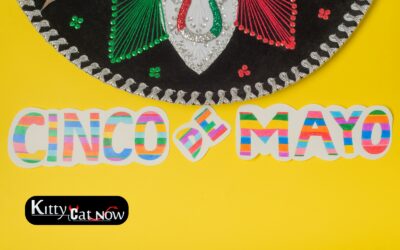 Cinco de Mayo Party Ideas in Atlantic City: Tacos, Tequila & Private Strippers