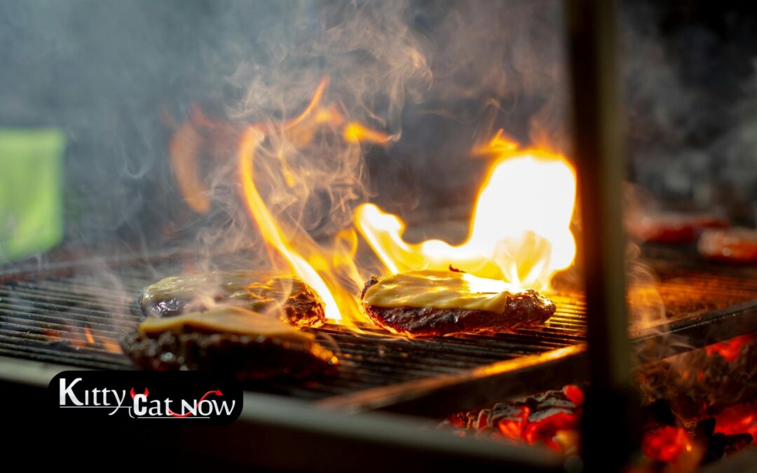 Memorial Day Party Ideas in Atlantic City: BBQ, Private Entertainment & VIP Vibes