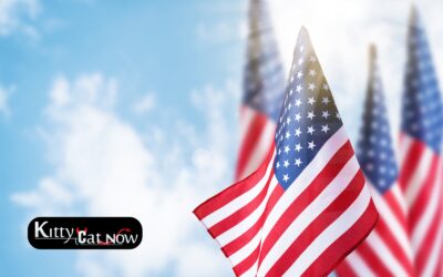 Memorial Day Party Ideas in Atlantic City with Strippers