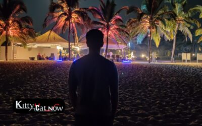 Midweek Party Planning in Atlantic City: Why Weekday Events Are Trending with Strippers