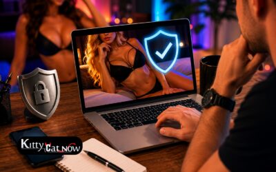 How to Avoid Scams When Booking Strippers in Atlantic City