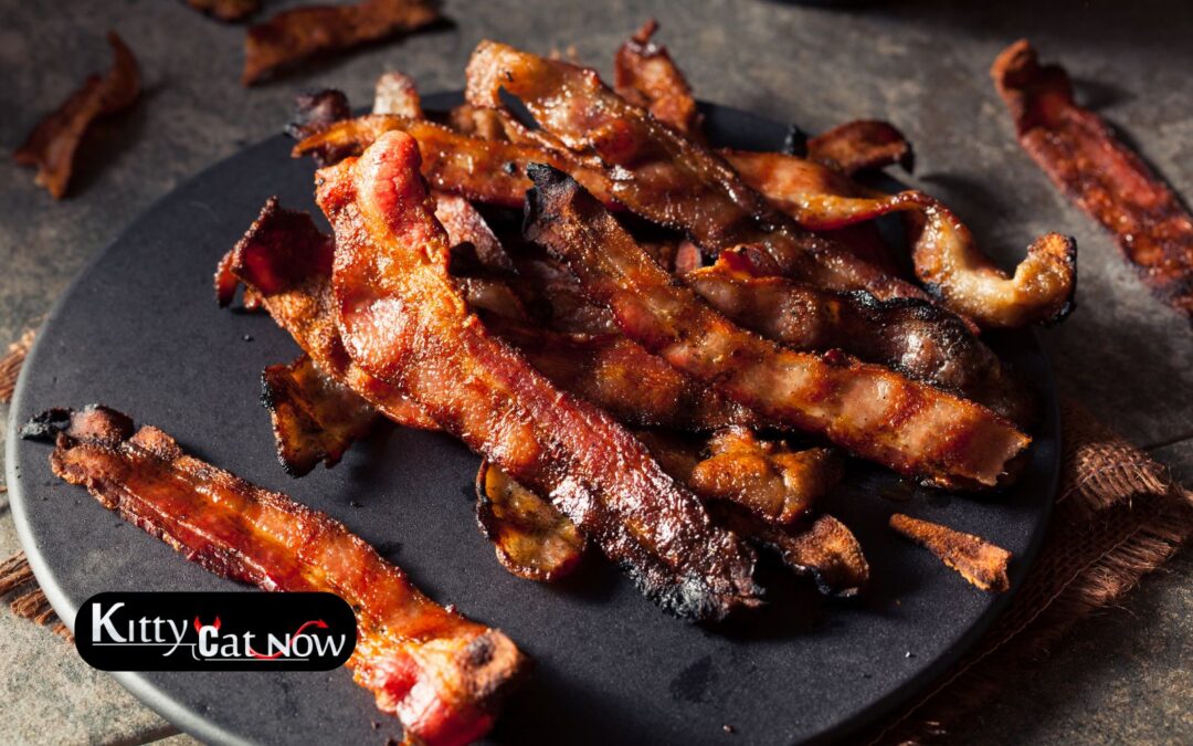 Boobs & Bacon in Atlantic City: The Ultimate Sunday Morning Bachelor Party Experience