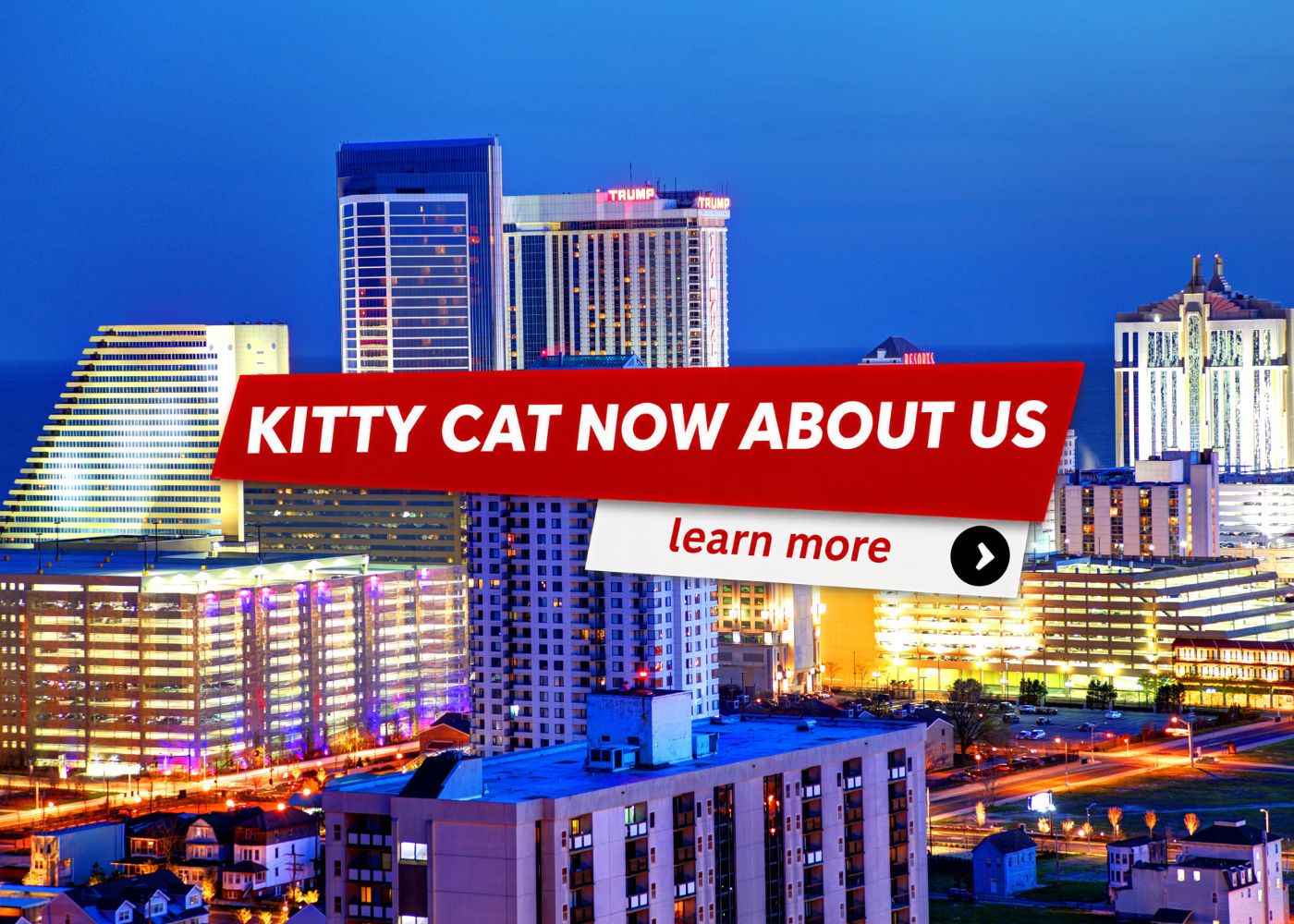 Kitty Cat Now Atlantic City-About Us Kitty Cat Now Atlantic City-About Us