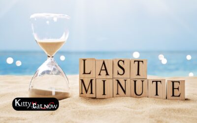 Last-Minute Bachelor Partying Atlantic City: Booking Entertainment on Short Notice
