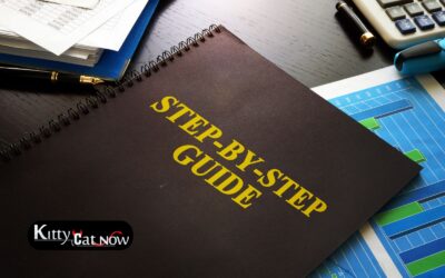 Planning a Atlantic City Bachelor Party Weekend: A Step-by-Step Timeline
