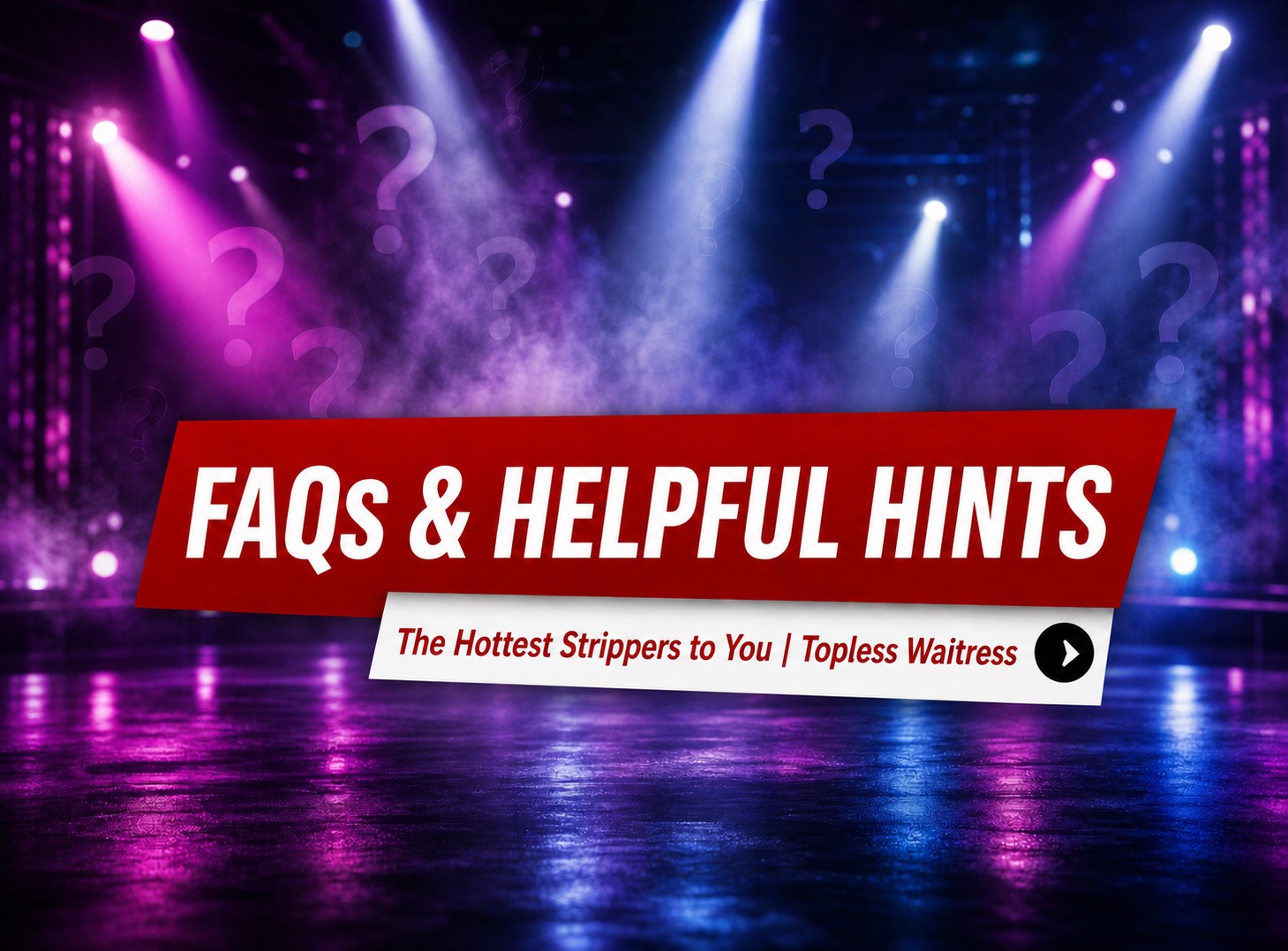 Frequently Asked Questions-Kitty Cat Now Atlantic City