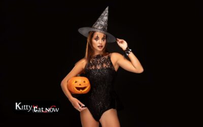 Halloween Party Ideas in Atlantic City: Strippers, Sexy Costumes & Private Entertainment
