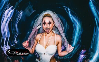 Sexy Costume Party Ideas in Atlantic City: Bring the Entertainment Directly to Your Party